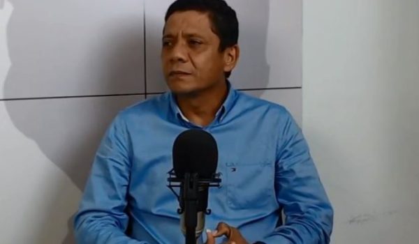 Roberto López