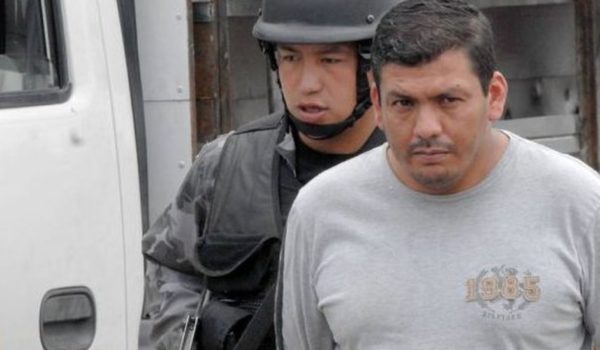 Narcotráfico en Ecuador: qué dice el asesinato del excapitán Telmo Castro en la cárcel de la presencia del narco en el país