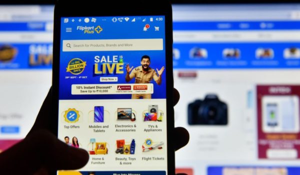 5 tipos de «patrones oscuros» que usan los sitios web para condicionar cómo compras en internet