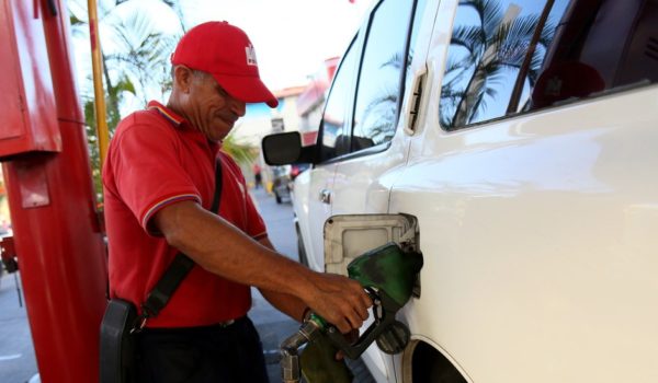 Venezuela: qué hay detrás del aumento de la producción petrolera tras años de fuertes caídas