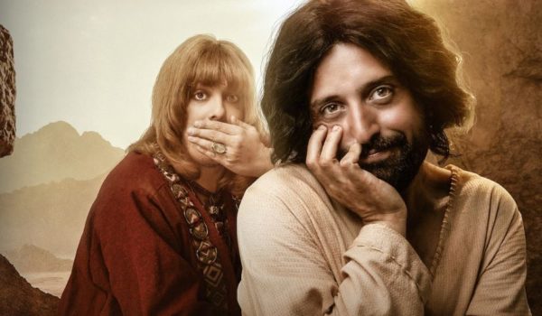 Porta dos Fundos: el Jesucristo gay de un show de Netflix que hizo que más de 2 millones de personas firmaran una petición en Brasil para que sea retirado