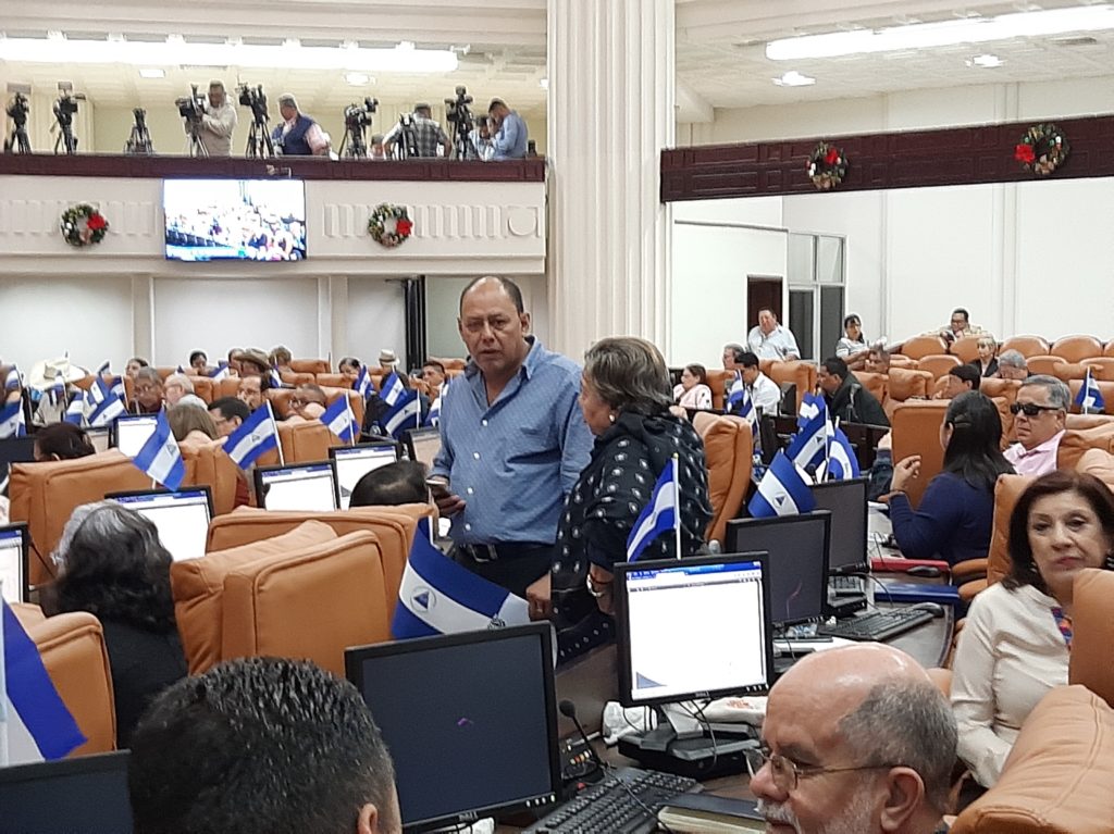 amnistía, leyes, represión, régimen