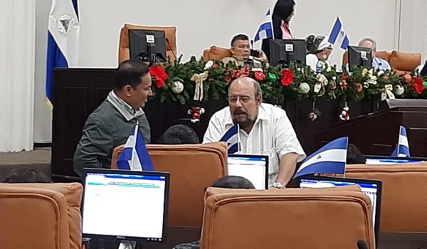 tarifa de energía, distribuidora, Disnorte, Dissur