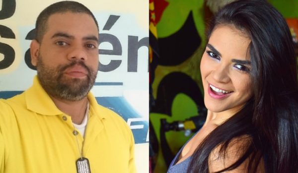 El paso a paso de cómo actuó la justicia orteguista en dos asesinatos durante la represión de 2018