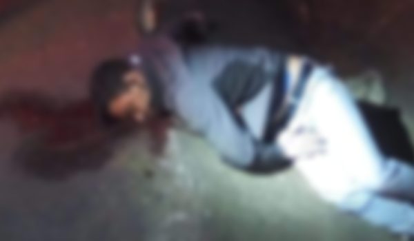 Un policía muere al accidentarse en su motocicleta en Jinotega