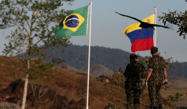 Brasil