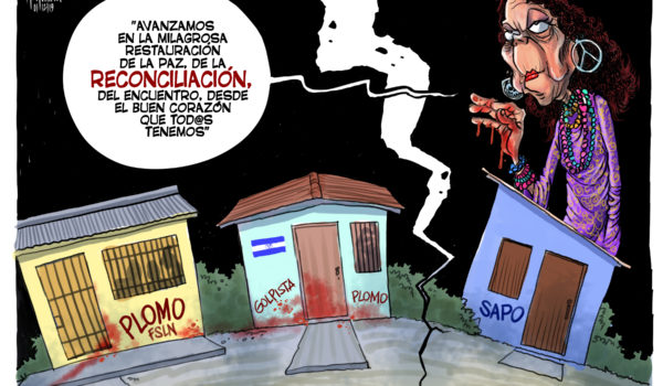 Caricatura 02-12-2019