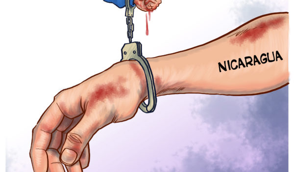 Caricatura 09-12-2019