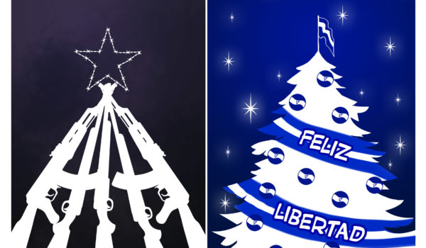 Caricatura 27-12-2019