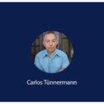democracia, Nicaragua, pandemia, coronavirus, papa Francisco