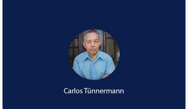 democracia, Nicaragua, pandemia, coronavirus, papa Francisco