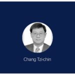 Chang Tzi-chin
