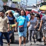 Cubanos en Nicaragua