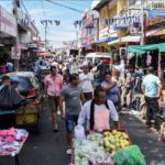 Cubanos en Nicaragua