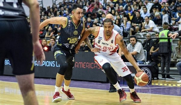 El impresionante desempeño del Real Estelí que lo hace un rival de cuidado en la BCL Americas