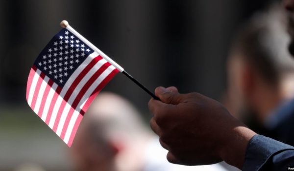 Estados Unidos
