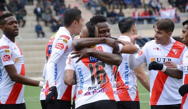 Millonarios o Vasco da Gama será el oponente de Luis Fernando Copete en la Copa Sudamericana 2020