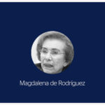 Magdalena de Rodriguez