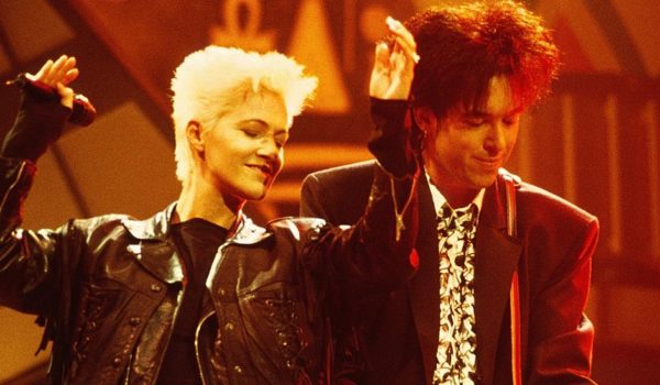 Roxette: muere Marie Fredriksson, cantante del mítico grupo sueco