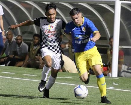 Cuatro equipos por un cupo: Todo lo que necesitas saber en el cierre de Liga Primera