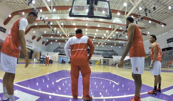 Real Estelí busca ante Fuerza Regia un cierre perfecto en la BCL Americas