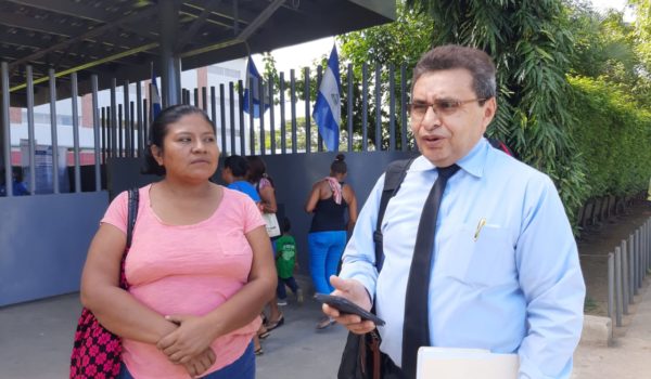 Policía