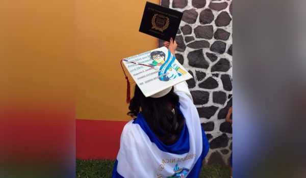 estudiantes