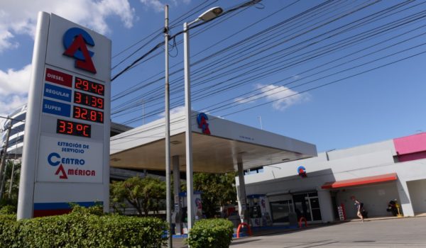 combustibles