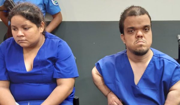 asesinato, Altamira, Adrián José Guerrero