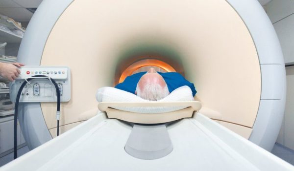 cáncer