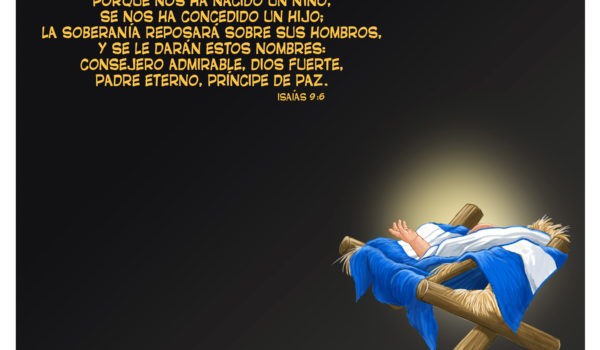 Caricatura 24-12-2019