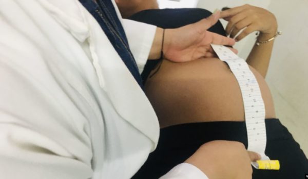 aborto, Estados Unidos