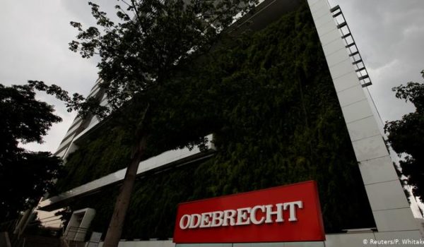 odebrecth, brasil, lula da silva