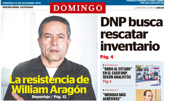 Portada 15-12-2019