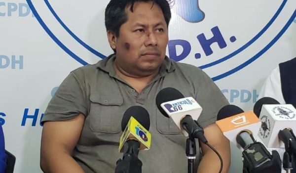 gabriel putoy