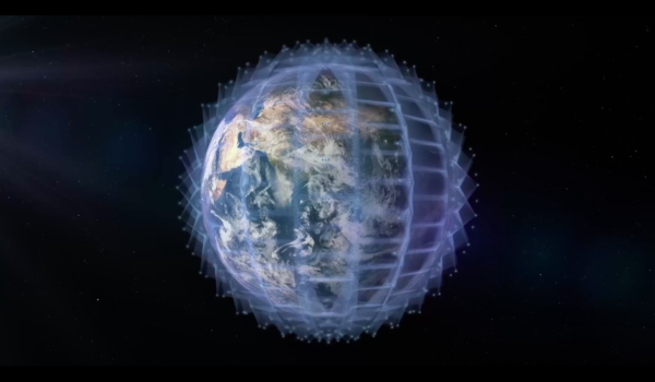 Por qué cada vez es más difícil mirar el universo