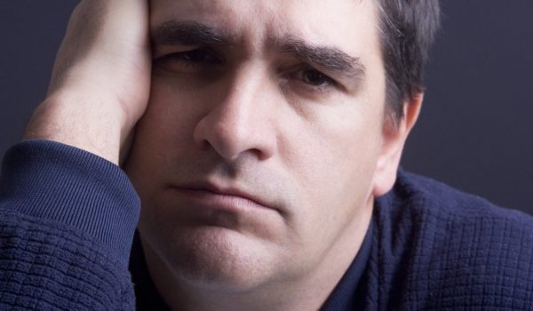 «Blue Monday»: el verdadero origen de llamar así a este lunes, el día «más triste» del año, y las críticas al hombre que lo inventó