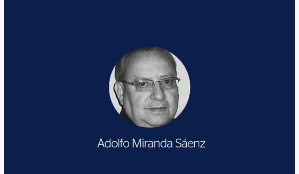 Nicaragua, Daniel Ortega, Estados Unidos, elecciones, Donald Trump