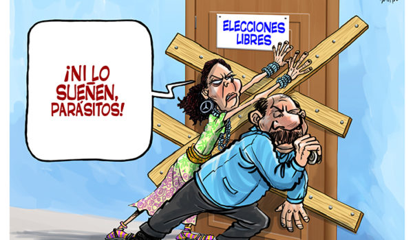 Caricatura