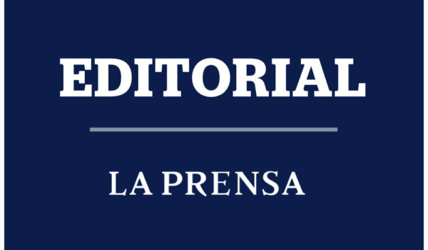 Nicaragua, ONU, derechos humanos, Daniel Ortega