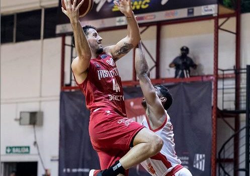 Los reajustes en el juego del Real Estelí para sobrevivir en la BCL Americas