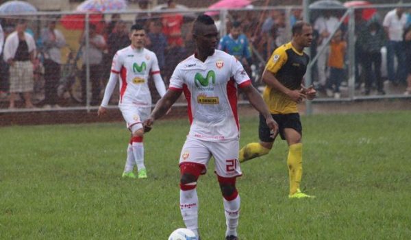 Las incómodas visitas que medirán las pretensiones de los favoritos de Liga Primera