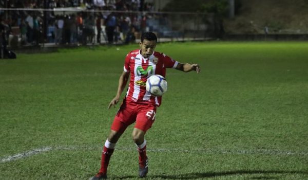 Convocatoria fallida: Clubes no cedieron a jugadores para microciclo de la Selección