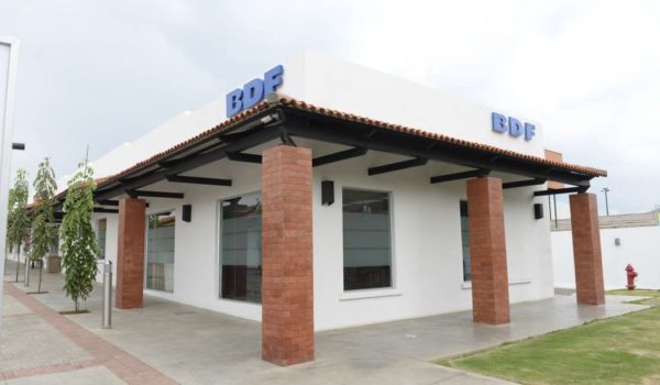 Nicaragua | Lo que necesita saber para comenzar su día (23 de enero)