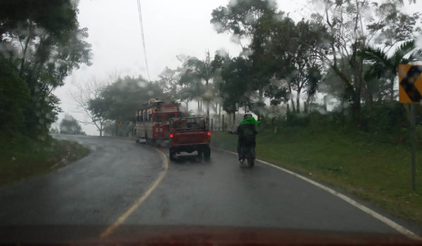 lluvias, clima,