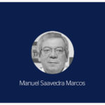 ser demócrata, democracia