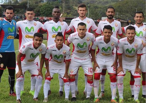 Análisis de Liga Primera: Real Estelí y su poderoso plantel tienen prohibido excesivos titubeos