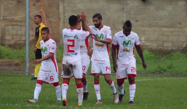 Liga Primera: Cuándo y dónde ver los partidos más llamativos de cada jornada