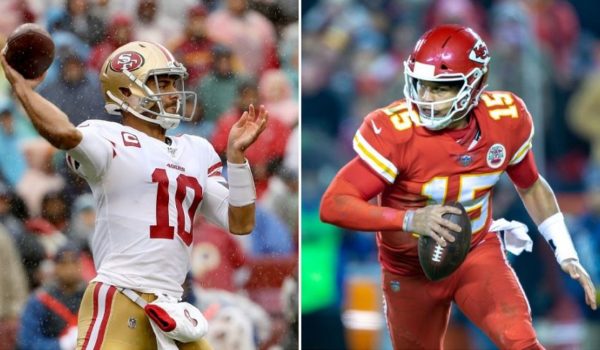 Super Bowl 2020 | Cómo se juega el futbol americano: reglas, puntuaciones y qué mirar en la televisión
