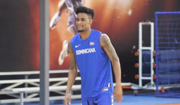 Real Estelí apuesta todo por el capitán de Dominicana para trascender en la BCL Americas